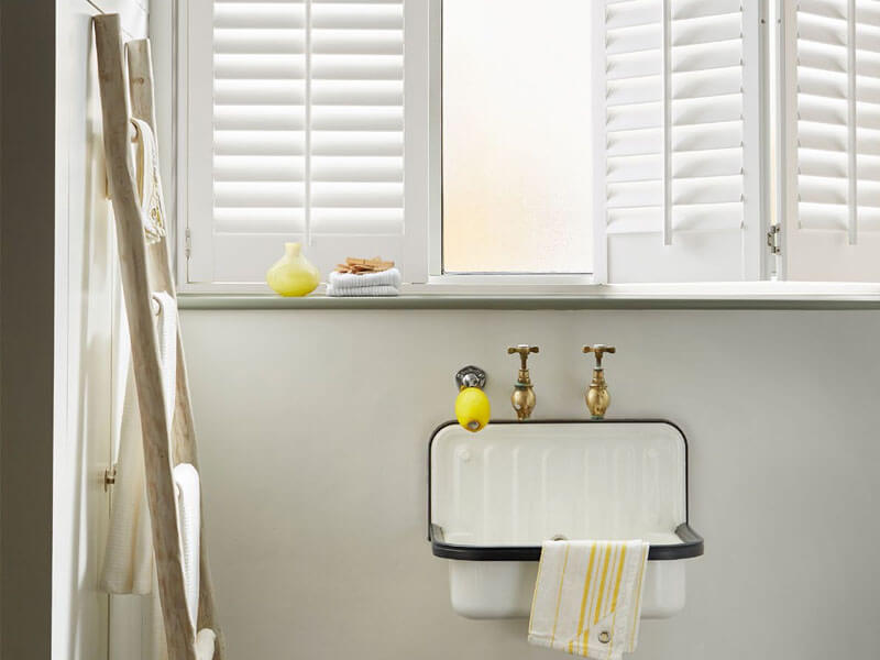 rb shutters gallery 01
