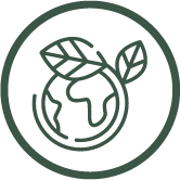 why choose rb shutters insulation why choose rb shutters insulation icon